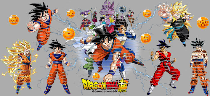 16oz JPN Anime-JA-465